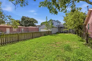 5405 Avenue R, Galveston, TX 77551 - Photo 5