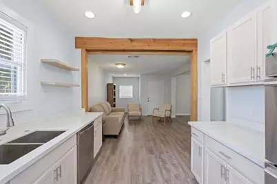 5405 Avenue R, Galveston, TX 77551 - Photo 5