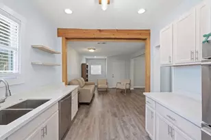 5405 Avenue R, Galveston, TX 77551 - Photo 5