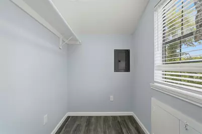 5405 Avenue R, Galveston, TX 77551 - Photo 15