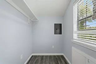 5405 Avenue R, Galveston, TX 77551 - Photo 15
