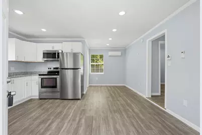 5405 Avenue R, Galveston, TX 77551 - Photo 7
