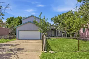 5405 Avenue R, Galveston, TX 77551 - Photo 1