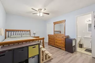 5405 Avenue R, Galveston, TX 77551 - Photo 7
