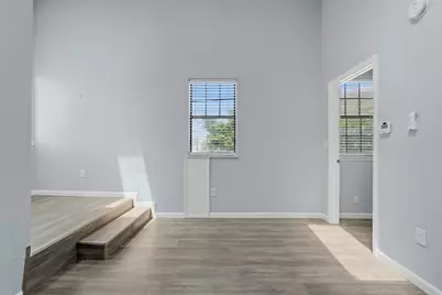 5405 Avenue R, Galveston, TX 77551 - Photo 15