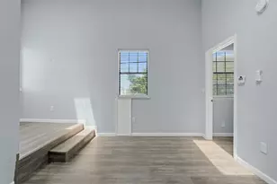 5405 Avenue R, Galveston, TX 77551 - Photo 15