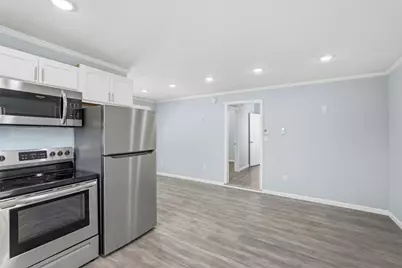 5405 Avenue R, Galveston, TX 77551 - Photo 17