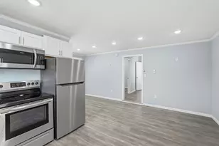 5405 Avenue R, Galveston, TX 77551 - Photo 17