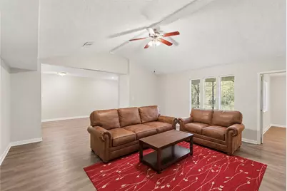 5405 Avenue R, Galveston, TX 77551 - Photo 3
