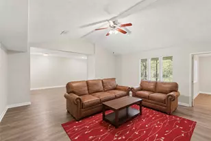 5405 Avenue R, Galveston, TX 77551 - Photo 3