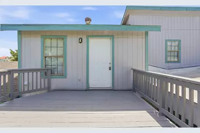 5405 Avenue R, Galveston, TX 77551 - Photo 3