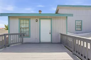 5405 Avenue R, Galveston, TX 77551 - Photo 3