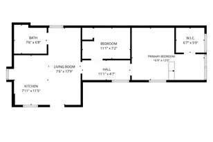 5405 Avenue R, Galveston, TX 77551 - Photo 23