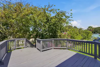 5405 Avenue R, Galveston, TX 77551 - Photo 21