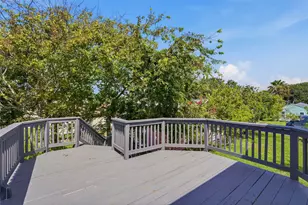 5405 Avenue R, Galveston, TX 77551 - Photo 21