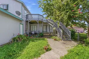 5405 Avenue R, Galveston, TX 77551 - Photo 19