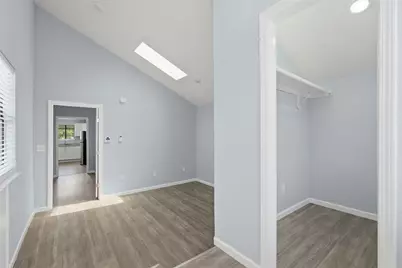 5405 Avenue R, Galveston, TX 77551 - Photo 13