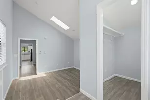 5405 Avenue R, Galveston, TX 77551 - Photo 13