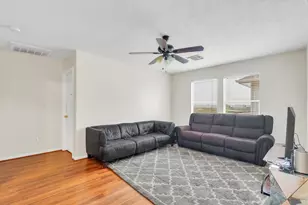 14130 Magnus Ln, Houston, TX 77083 - Photo 15