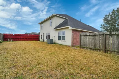 14130 Magnus Lane, Houston, TX 77083 - Photo 21