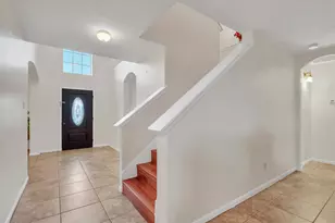 14130 Magnus Ln, Houston, TX 77083 - Photo 7