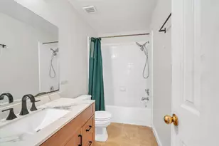 14130 Magnus Ln, Houston, TX 77083 - Photo 23