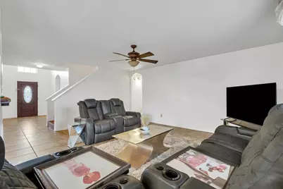 14130 Magnus Lane, Houston, TX 77083 - Photo 9