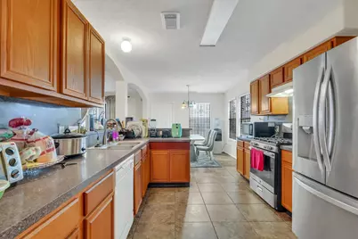 14130 Magnus Lane, Houston, TX 77083 - Photo 13