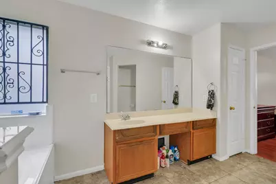 14130 Magnus Lane, Houston, TX 77083 - Photo 19