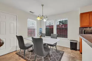 14130 Magnus Ln, Houston, TX 77083 - Photo 11