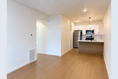4107 Lark Lane #6, Houston, TX 77025 - Photo 3