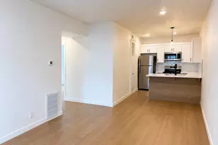 4107 Lark Ln, Houston, TX 77025 - Photo 3
