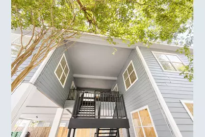 4107 Lark Lane #6, Houston, TX 77025 - Photo 13