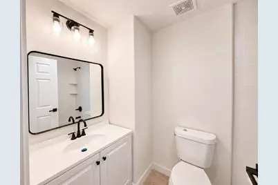 4107 Lark Lane #6, Houston, TX 77025 - Photo 7