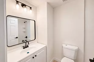 4107 Lark Ln, Houston, TX 77025 - Photo 7