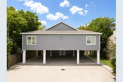 4107 Lark Lane #6, Houston, TX 77025 - Photo 15