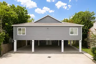 4107 Lark Ln, Houston, TX 77025 - Photo 15