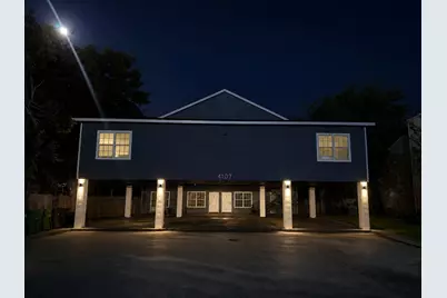 4107 Lark Lane #6, Houston, TX 77025 - Photo 17