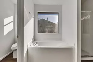 12330 Aspen Ln, Stafford, TX 77477 - Photo 25