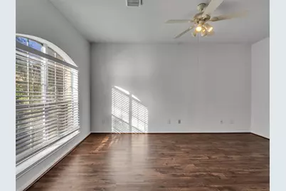 12330 Aspen Lane, Stafford, TX 77477 - Photo 9