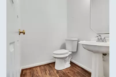 12330 Aspen Lane, Stafford, TX 77477 - Photo 17