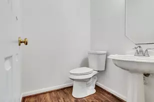 12330 Aspen Ln, Stafford, TX 77477 - Photo 17