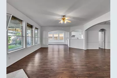 12330 Aspen Lane, Stafford, TX 77477 - Photo 5