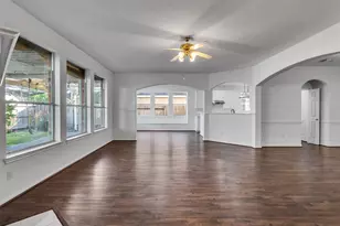 12330 Aspen Ln, Stafford, TX 77477 - Photo 5