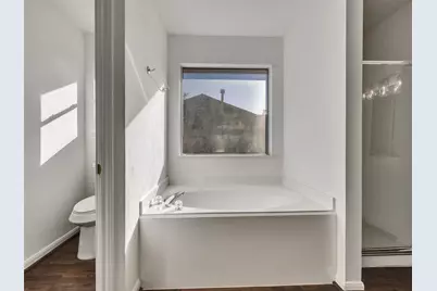 12330 Aspen Lane, Stafford, TX 77477 - Photo 25