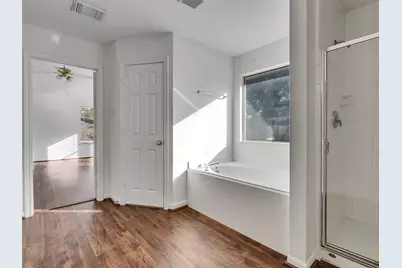 12330 Aspen Lane, Stafford, TX 77477 - Photo 21