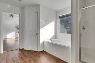 12330 Aspen Ln, Stafford, TX 77477 - Photo 21