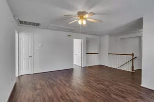 12330 Aspen Ln, Stafford, TX 77477 - Photo 19