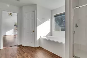 12330 Aspen Ln, Stafford, TX 77477 - Photo 21