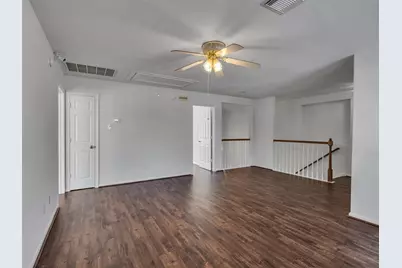 12330 Aspen Lane, Stafford, TX 77477 - Photo 19